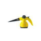 Dry Vapor Portable Steam Cleaner thumbnail-1