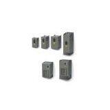 Vector Frequency Inverter