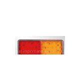 Trailer&truck Led Tail Lamp thumbnail-1