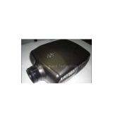 Coolux LED 800 Projector Home Theatre With LED Bulb Light Source Support 1080P, 50 - 60Hz thumbnail-1