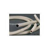 Air Conditioner Hose