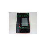 2013 Hot Selling Launch X431 IV Auto Diagnostic Tool With Best Price thumbnail-2