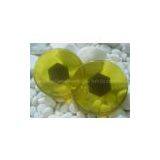 Tourmaline Germaniuo Soap for Healthcare thumbnail-3