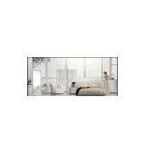 Upholstery Bedroom Furniture Sets thumbnail-1