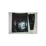 pe Planting Seedling Bag thumbnail-2