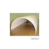 Sell Dieboards thumbnail-1