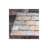 Sell Natural Rusty Slate thumbnail-1