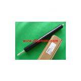 HP Laser Jet P3005 Fuser Pressure Roller LPR-3005-000 thumbnail-1