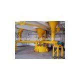 Batching Floor Machine thumbnail-1