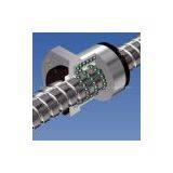 Ball Screw 8010 thumbnail-2