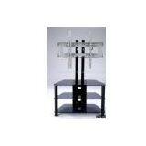 Sell TV Stand thumbnail-1