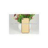 Latest Hot Sale Mobile Phone Case for Iphone 4 4s 5 Case thumbnail-1