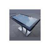 Artificial Marble Dining Table 1200*600mm