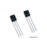Sell Infrared Receiver Module thumbnail-1