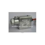 GRT60 electric actuator