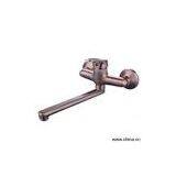 Sell Single Lever Kitchen Mixer thumbnail-1