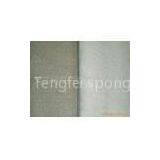 Sofa Compound Sponge thumbnail-2