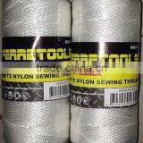 100% Polypropylene Low Shrinkage ThreadPtfe Sewing Thread thumbnail-2