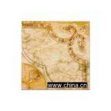 Sell Glazed Floor Tile thumbnail-1