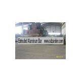 6063 Aluminum Alloy thumbnail-3