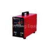 18 V Energy Saving Eco - Friendly Arc Welding Machine for High - Grade Welding Seams