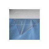 OEM Sterile Medical C-section Drape With 3m Film thumbnail-2