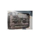 Used Road Roller(double Drum Vibratory Roller) thumbnail-3