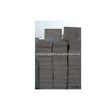 Sandstone thumbnail-1