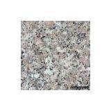 Sell Granite G636 thumbnail-1