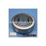 Tapered Roller Bearing thumbnail-1
