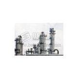 ASTM A387CL1,A387CL1 Steel Plate,A387CL1 Steel Sheet,A387CL1 Steel Supplier,A387CL1 Cr., Mo.,Cr-Mo Steels Used for High Temperature and Pressure Vessels thumbnail-1