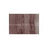 1250mm Width Yellow / Black Sublimation Transfer Paper / Heat Transfer Papers For Metal Surface thumbnail-1