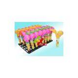 Football Camera Toy Candy thumbnail-1