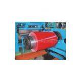 Prepainted Galvalume Steel,prepainted Galvanized Steel,ppgi thumbnail-1