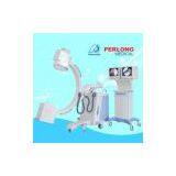 C-arm X-ray System PLX112C thumbnail-1