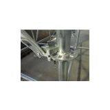 Ringlock System Diagonal