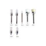 China Prophy Brush thumbnail-1