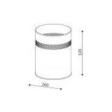 Waste Bin thumbnail-3