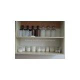 HPMC Protective Colloid thumbnail-1