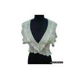 Sell Ladies' Sweater thumbnail-1