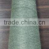Fire Proof Fabric, Preoxidation and Para Aramid Blended Fabric thumbnail-2