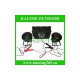 Electrinic Bird Call Desert Machine CP-392