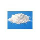 Heat Resistant Sandstone Tile Adhesive Eco Friendly For Kitchen thumbnail-1