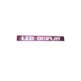 Sell Semi-Outdoor 7.62mm 16 x 200 LED Display thumbnail-1
