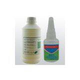 Silicone Modifier Silicone Tackifier Silicone Primer thumbnail-2