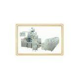 Electric Vitamin Softgel Encapsulation Machine / Softgel Manufacturing Equipment thumbnail-1