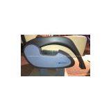 Auto Seat Armrest With 3C and TS16949 Certification thumbnail-2