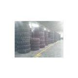 Loader Tyre,17.5-25 Bias OTR Tyre,17.5R25 Radial OTR Tyre thumbnail-1