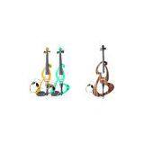 Electric Violins thumbnail-1