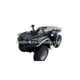 New 600CC 4x4 ATV (EEC & EPA Approval) thumbnail-1